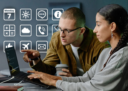 Python for AI: Create AI Apps with Flask & OpenAI